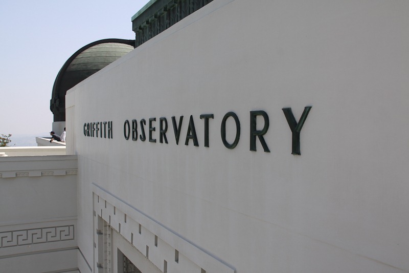 Griffin-Park-Observatory-35