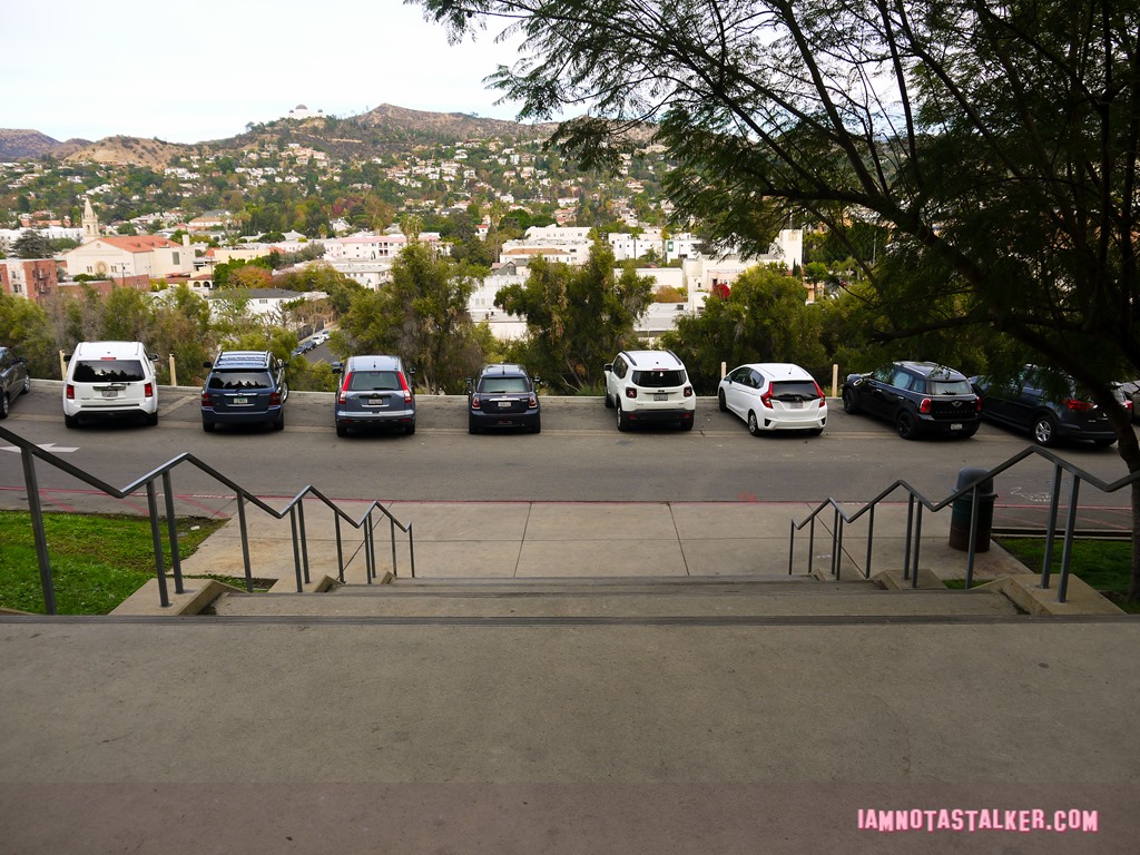 Barnsdall Art Park from Big Little Lies-1200924