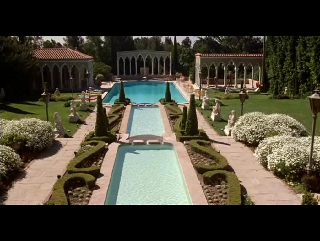 ScreenShot4164