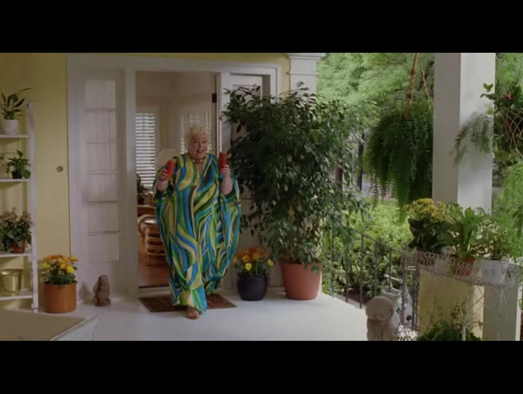 ScreenShot773