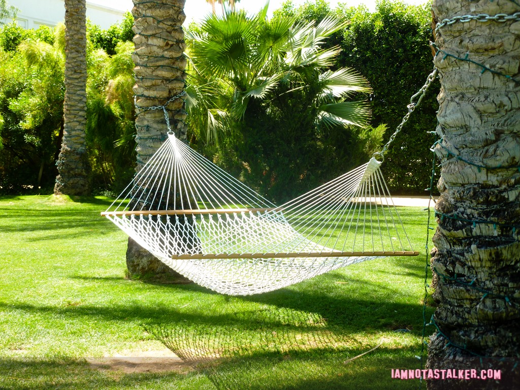 Parker Palm Springs hotel (11 of 35)