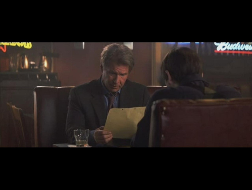 ScreenCap483