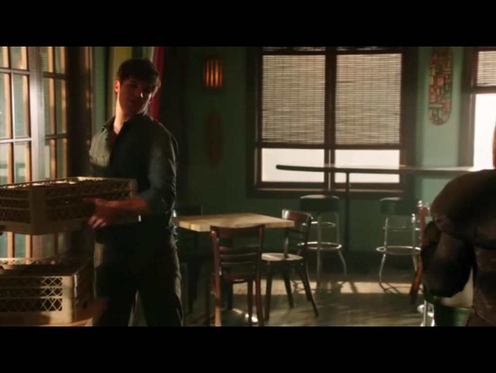 ScreenShot3255