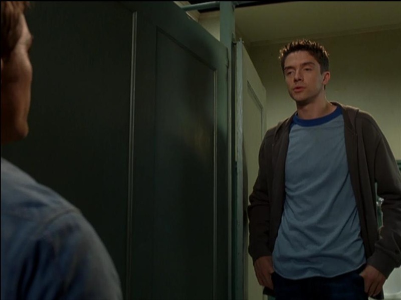 ScreenShot3053