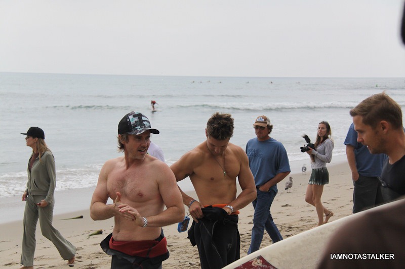 6th-annual-celebrity-expression-session-surfrider-foundation-437