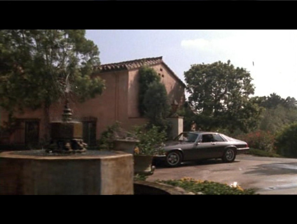 ScreenShot4174