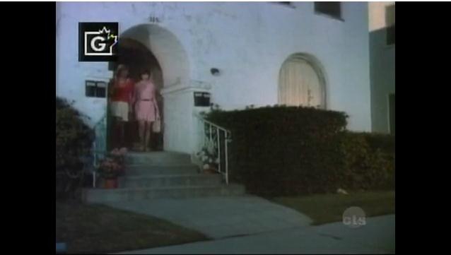 ScreenCap1744