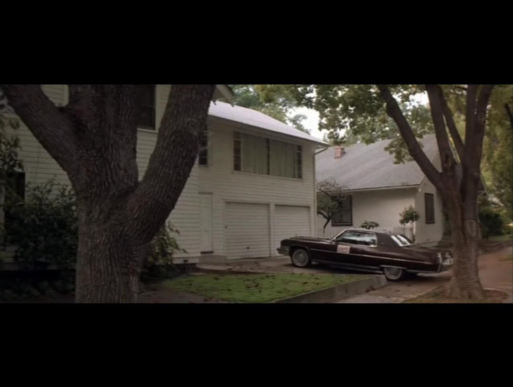 ScreenShot1707