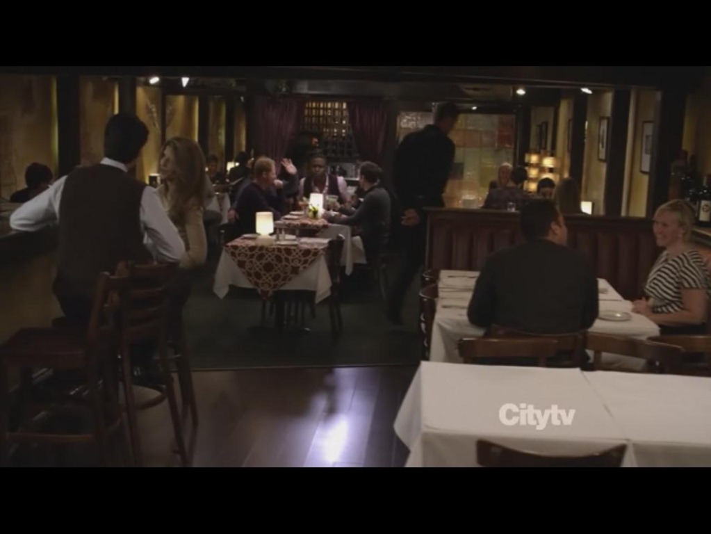 ScreenCap1679