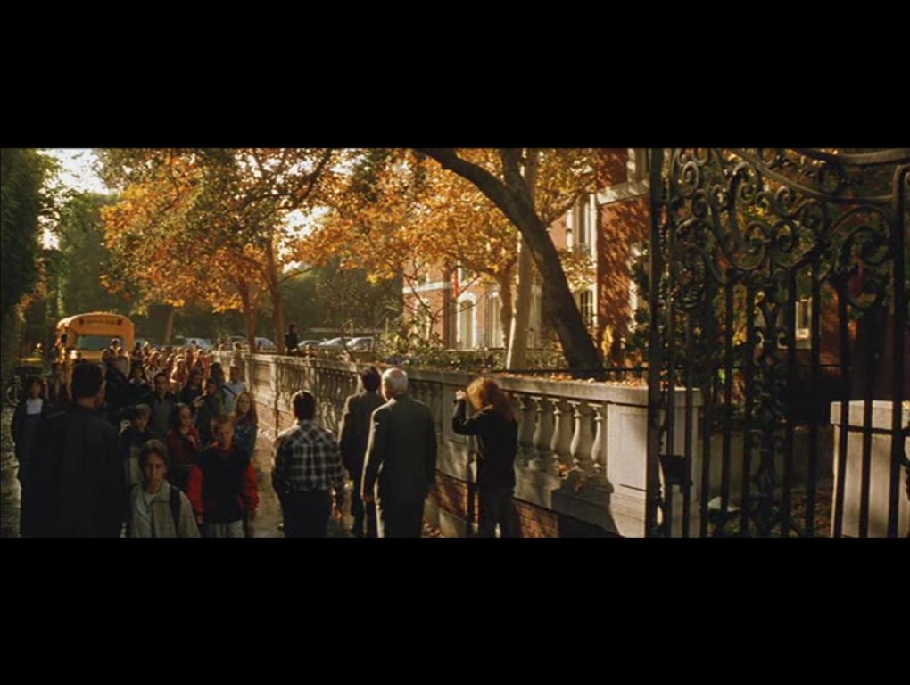 ScreenCap1839