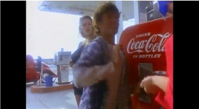ScreenCap231