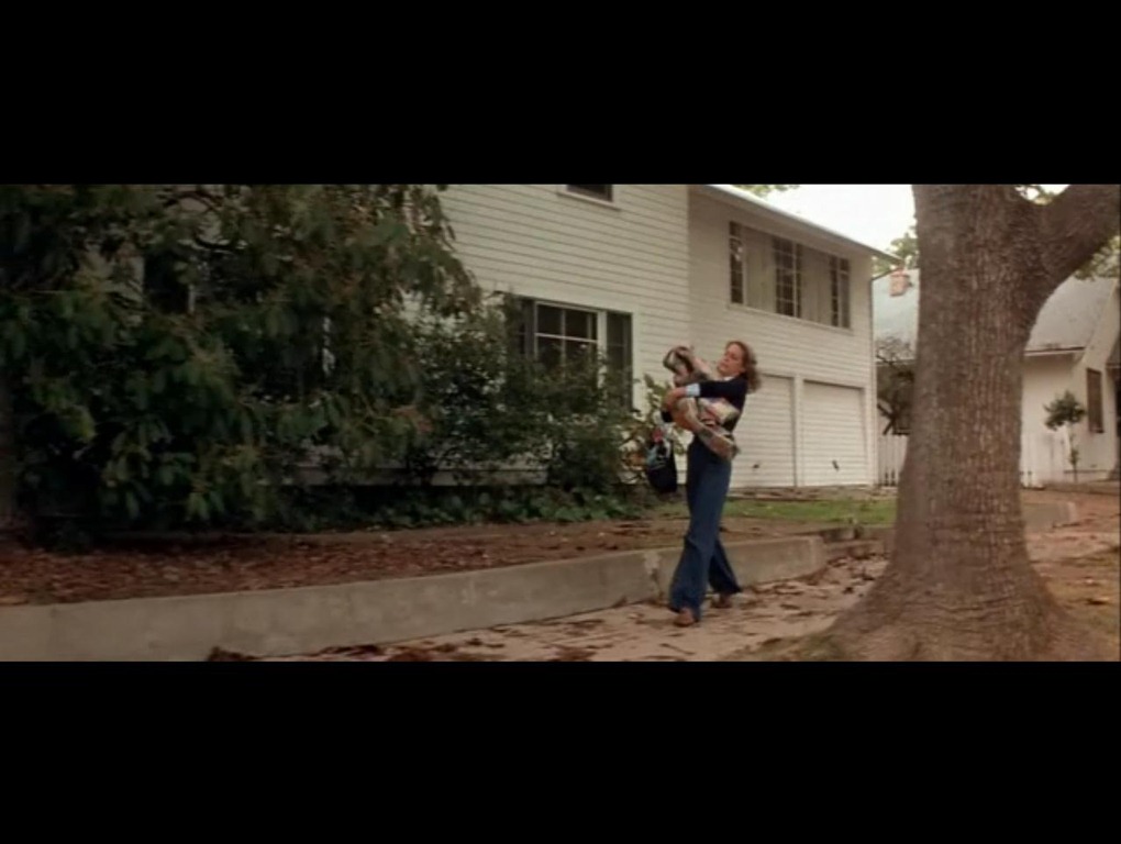 ScreenShot1723