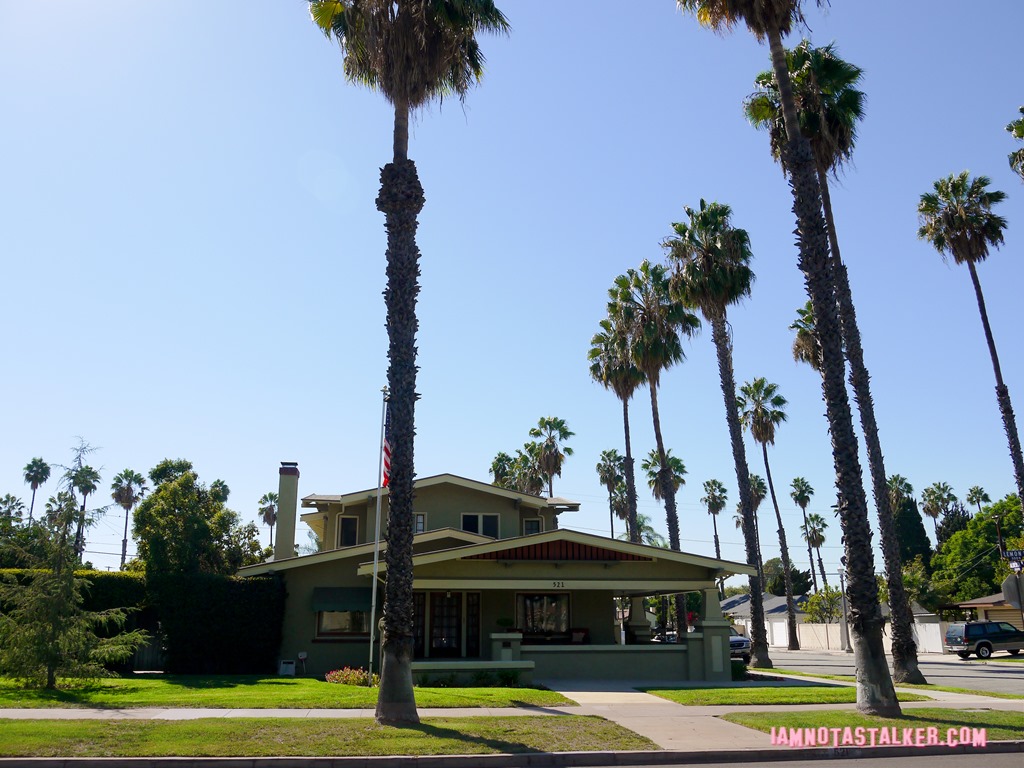 Donna's House from Rosewood-1180577