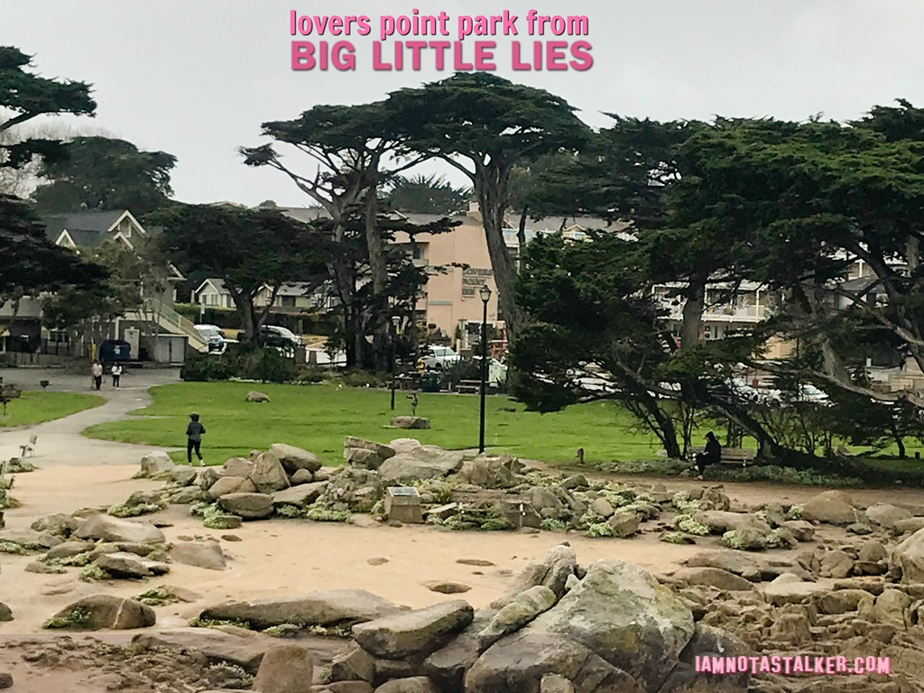 Blissful Drip Cafe from Big Little Lies (9 of 9)