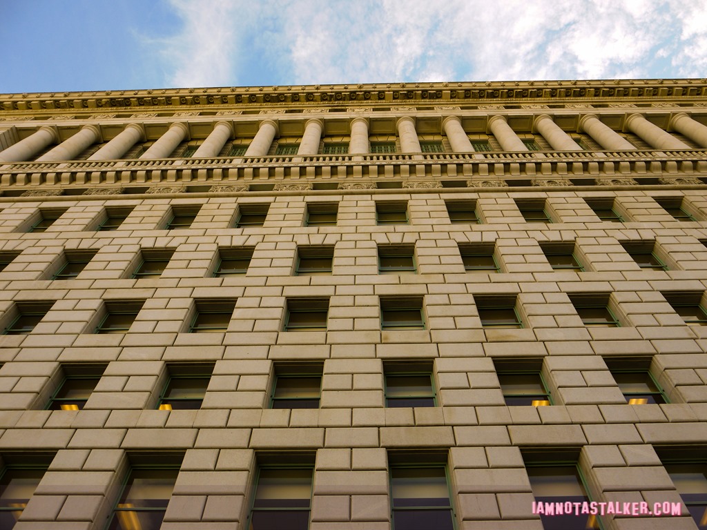 Hall of Justice (5 of 15)