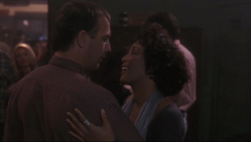 ScreenShot3024
