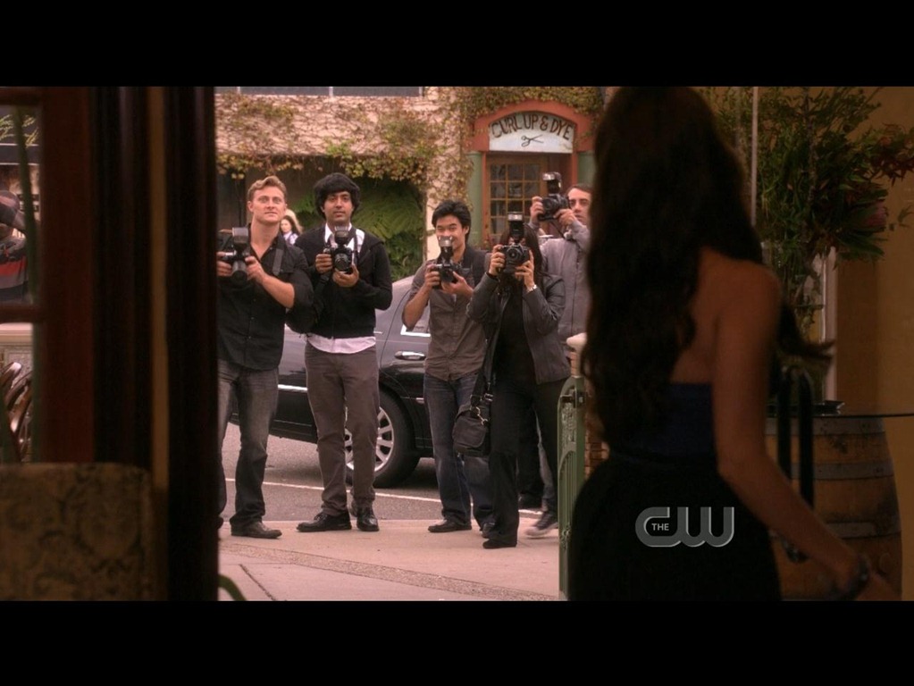 ScreenShot106