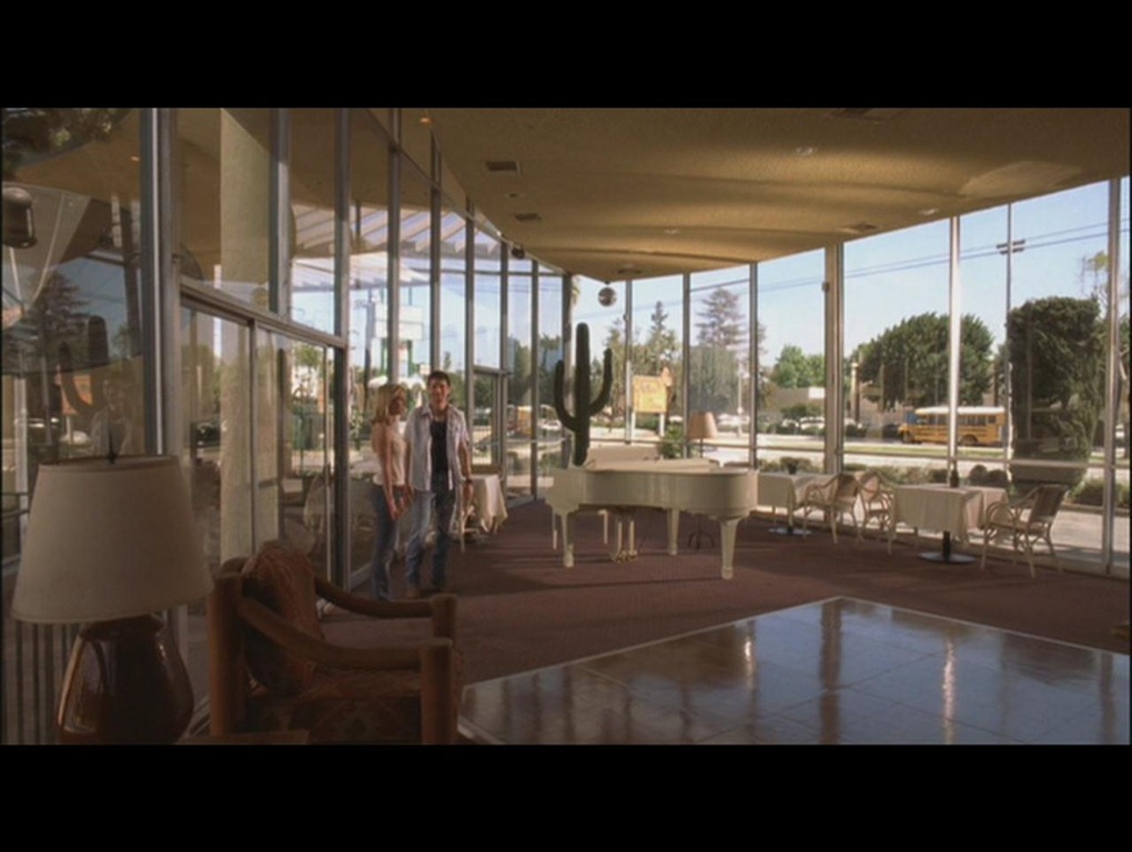 ScreenCap1022