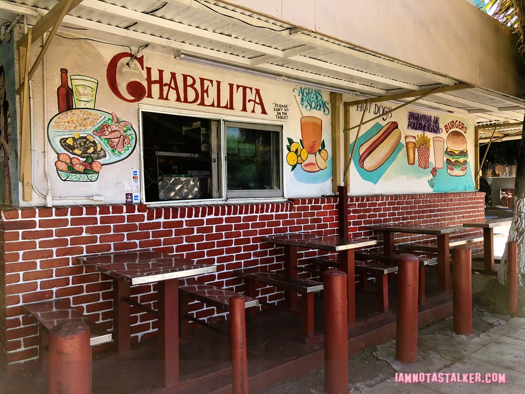 Chabelita Tacos from Truth or Dare (11 of 19)