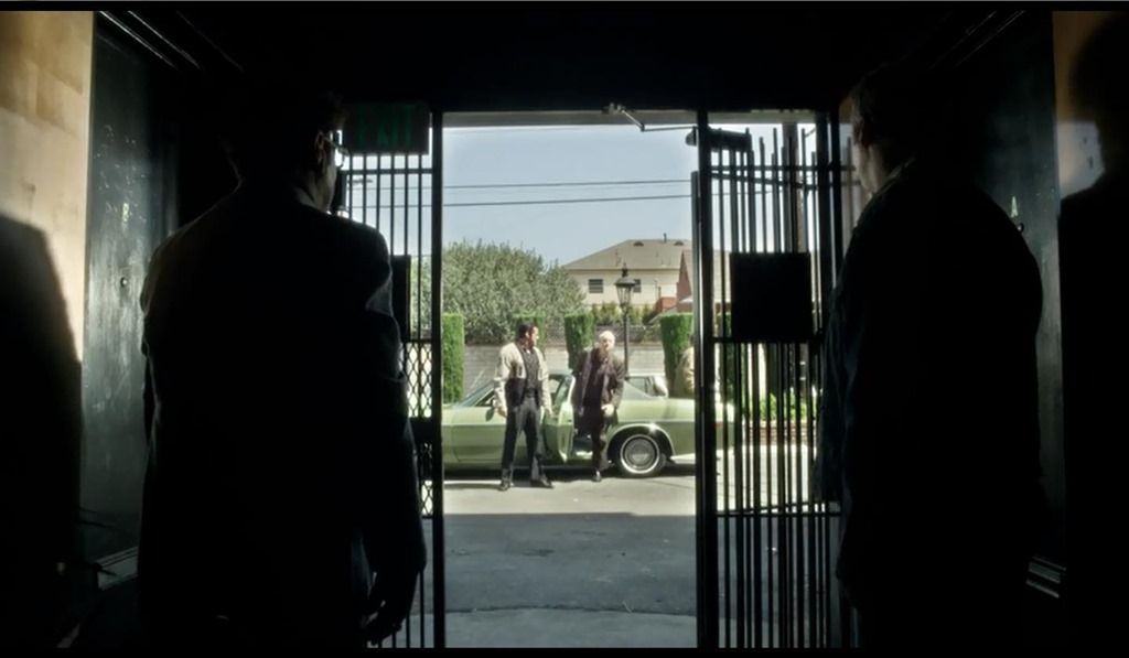 ScreenShot131