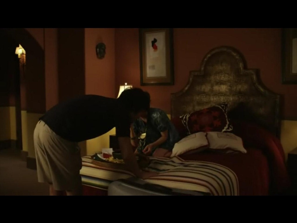 ScreenShot207