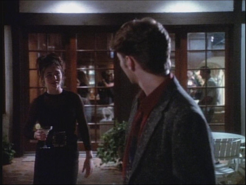 ScreenCap128