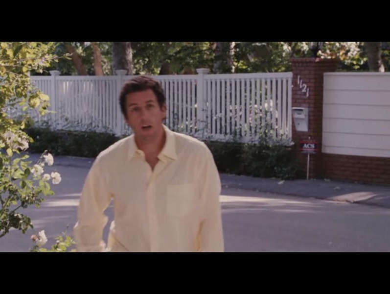 ScreenShot4851