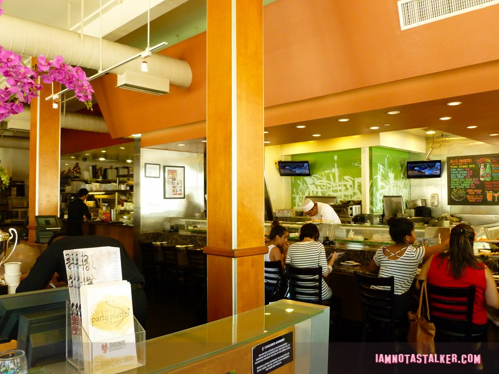 Kabuki Japanese Restaurant from Clueless (4 of 20)