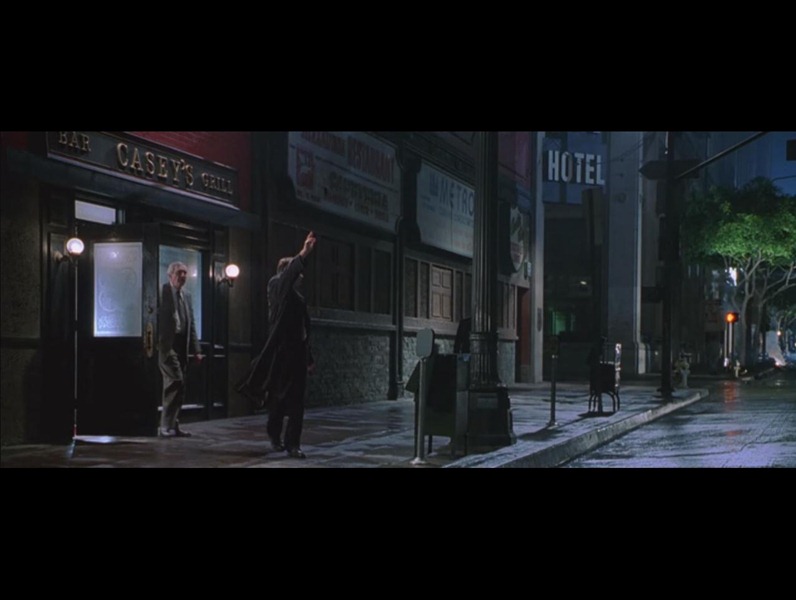 ScreenShot4785