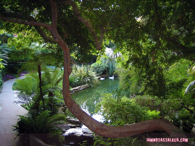 Los Angeles Hotel Recommendations (7 of 7)