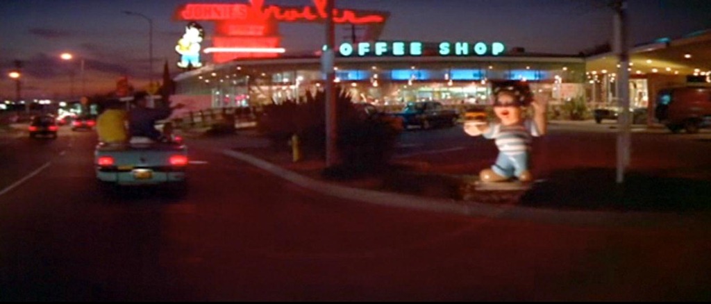 ScreenShot1128
