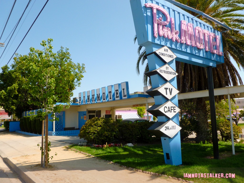 Pink Motel Cadillac Jacks Vanderpump Rules (19 of 22)