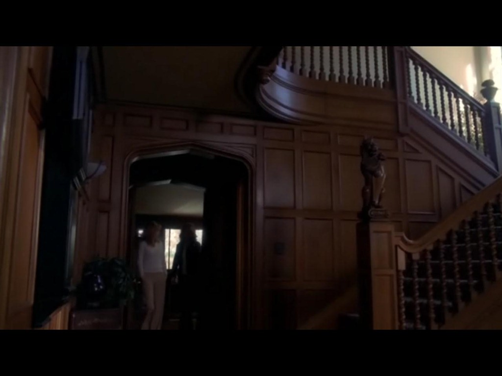 ScreenShot7023