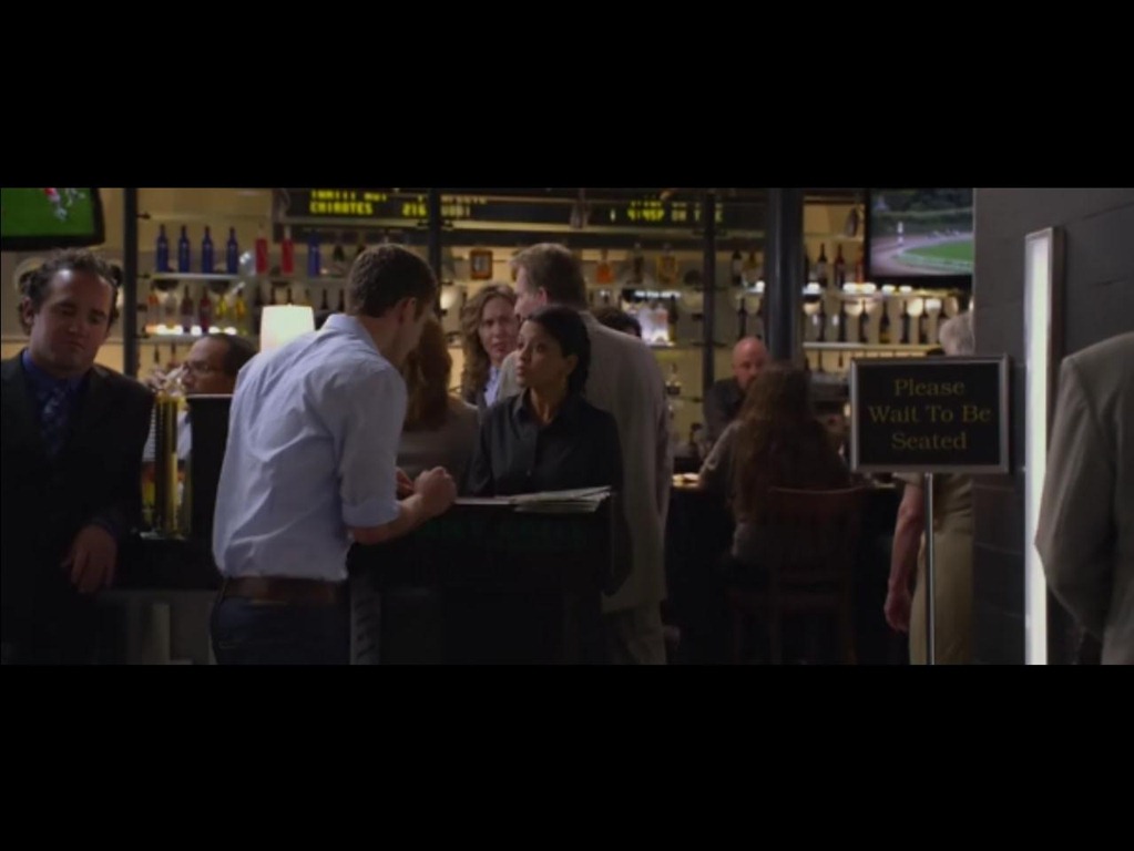 ScreenShot2275