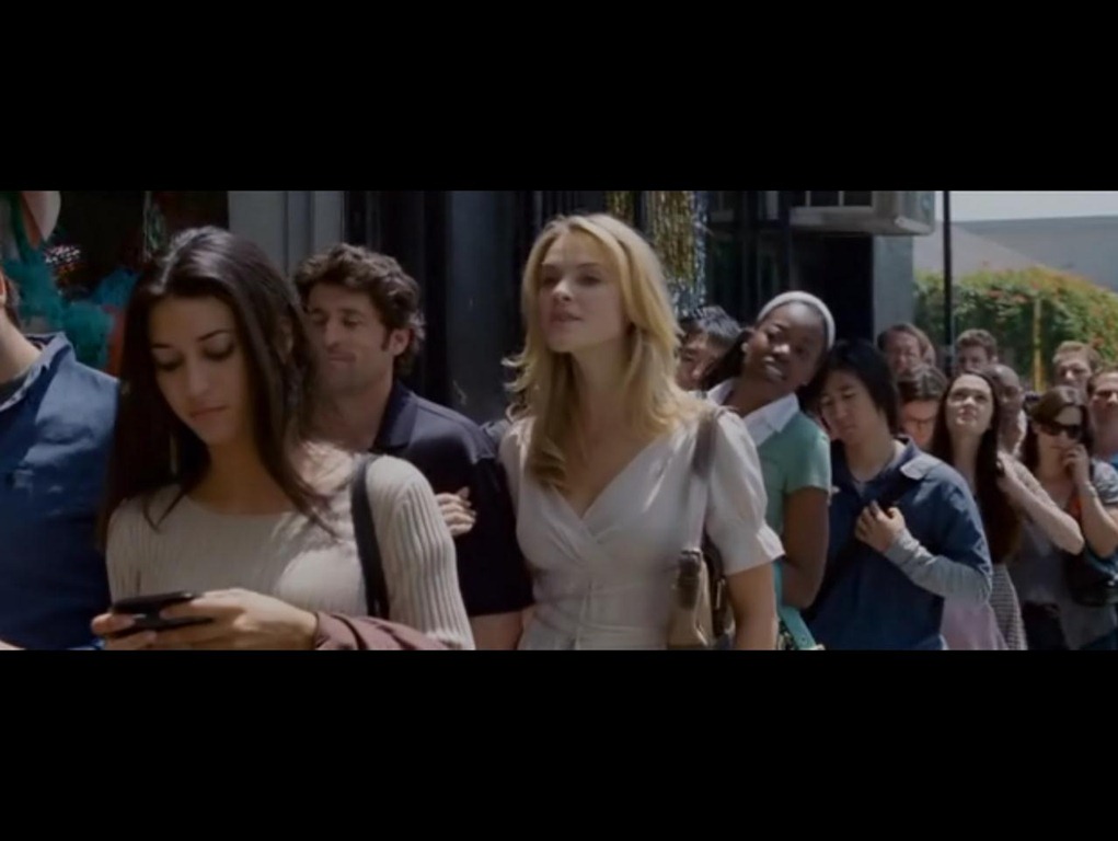 ScreenShot766