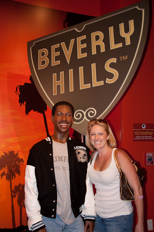 madame-tussauds-wax-museum-38