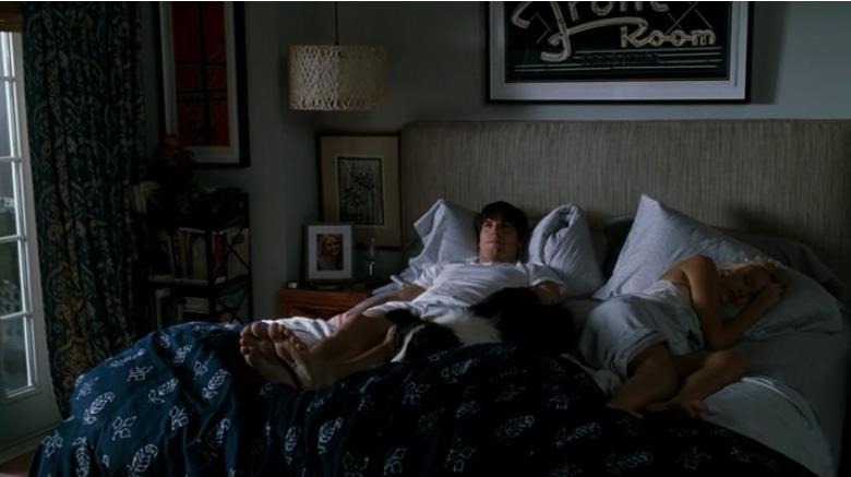 ScreenShot435