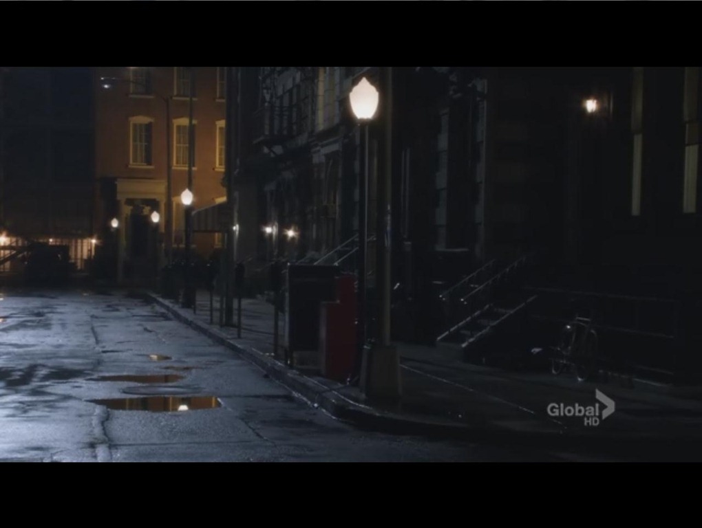 ScreenShot6241