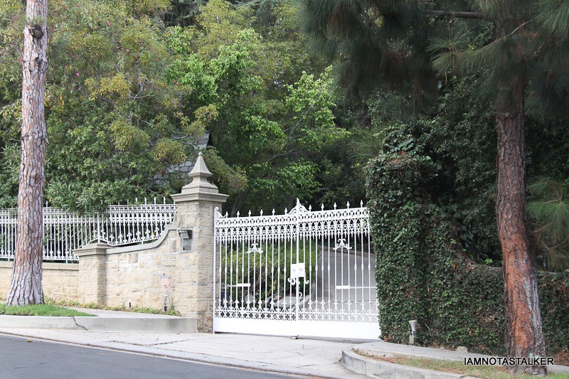 tom-kat-house-7