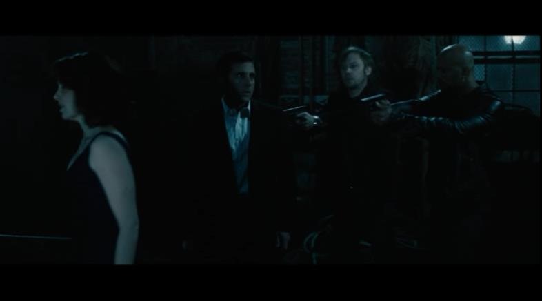ScreenShot236