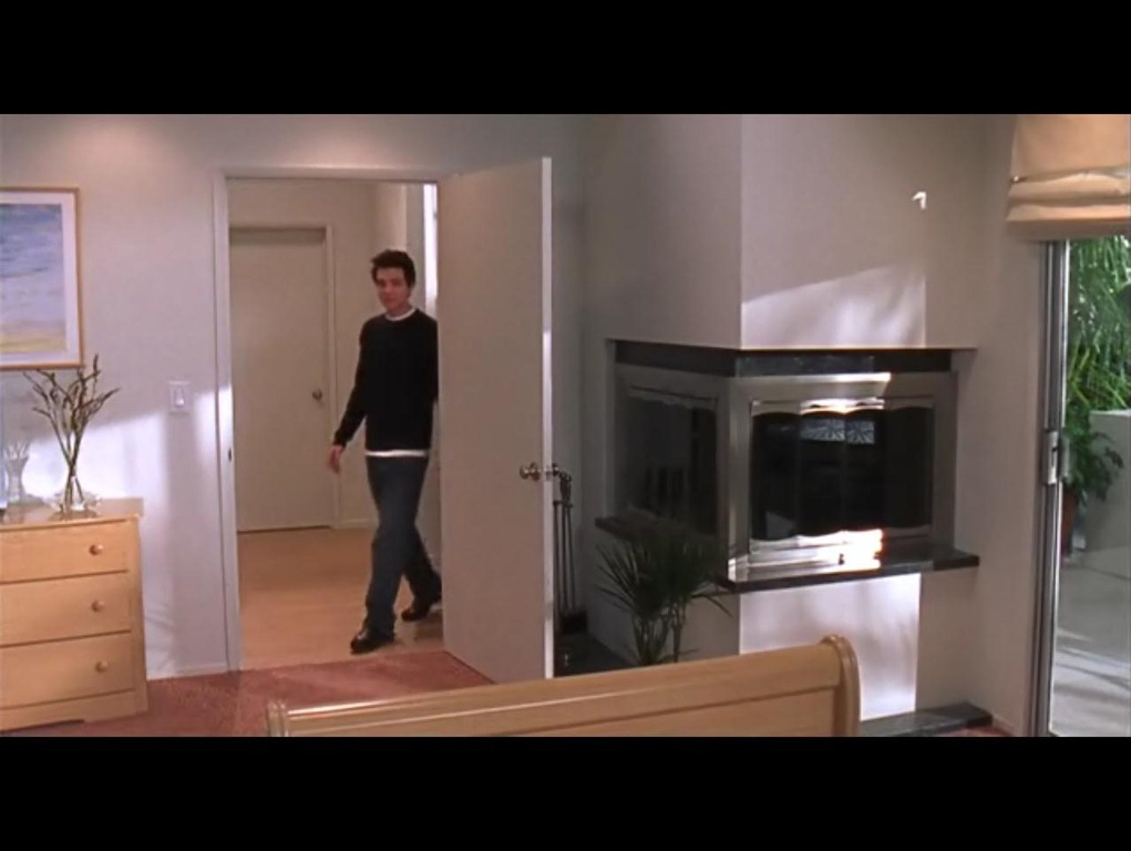 ScreenShot3591