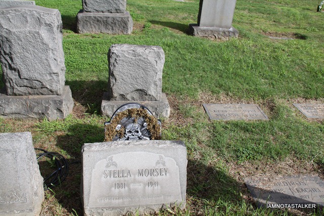 Mountain-View-Cemetery-17