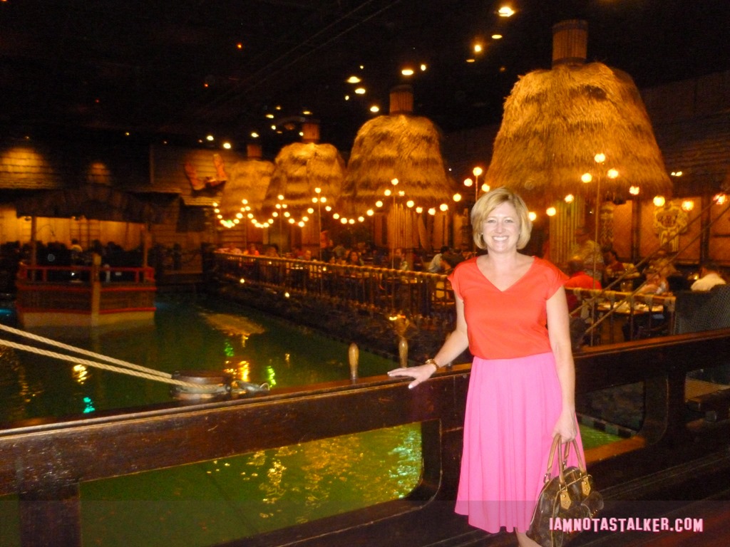 Tonga Room San Francisco (11 of 18)