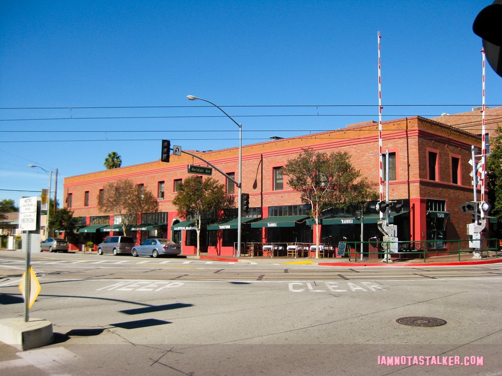 Mission Street Little Black Book (19 of 21)