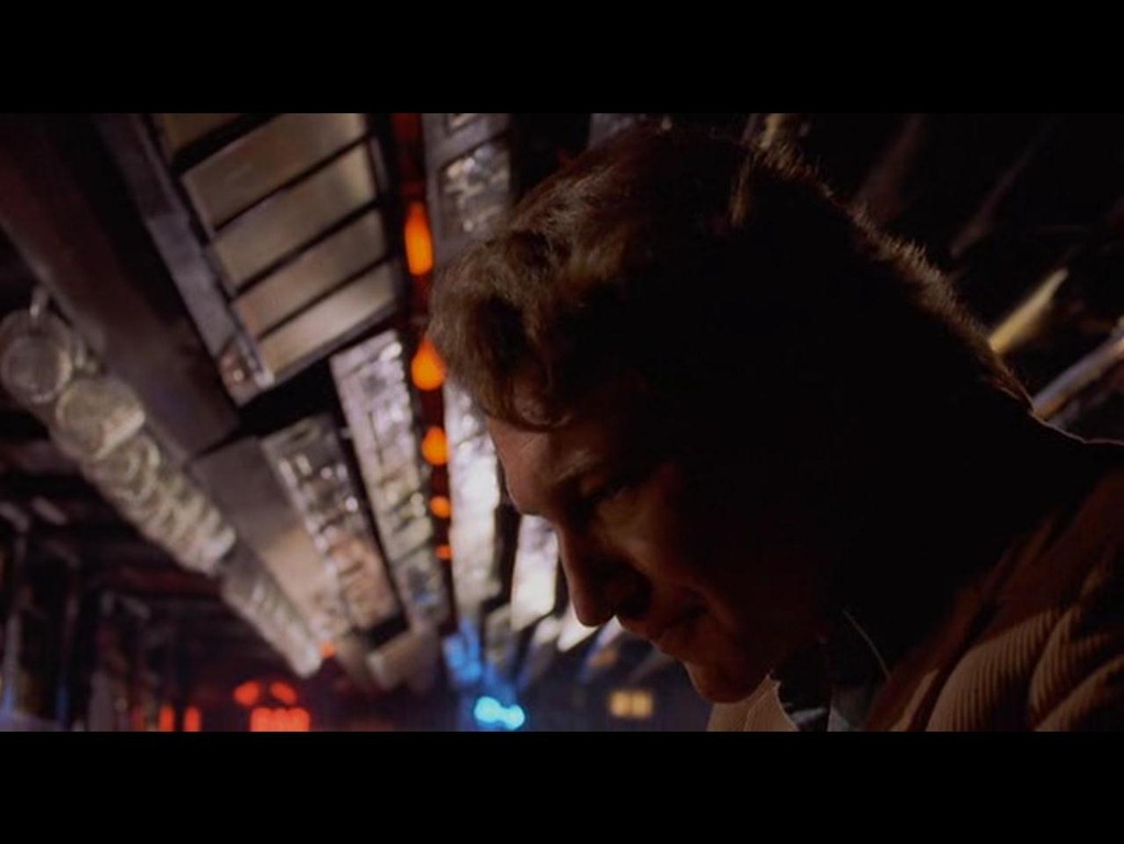 ScreenShot1164