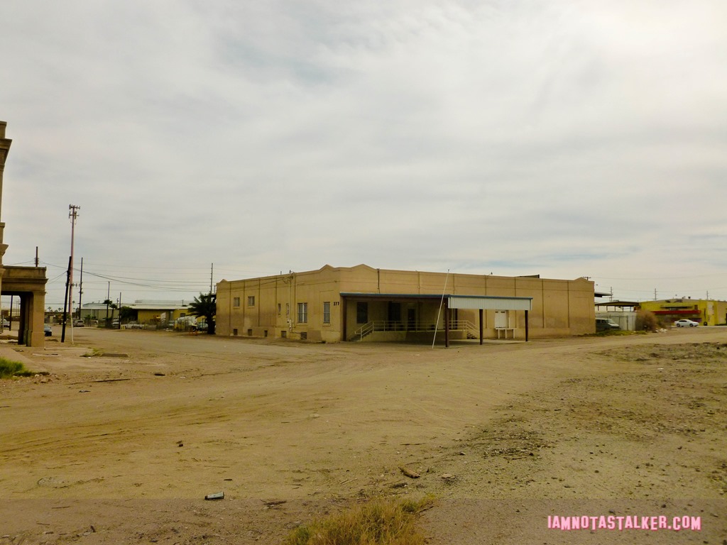 American Sniper Date Factory-28