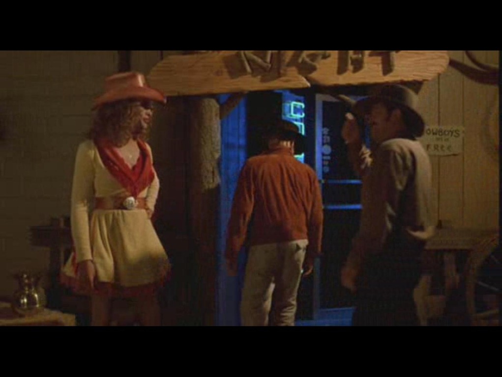 ScreenCap492