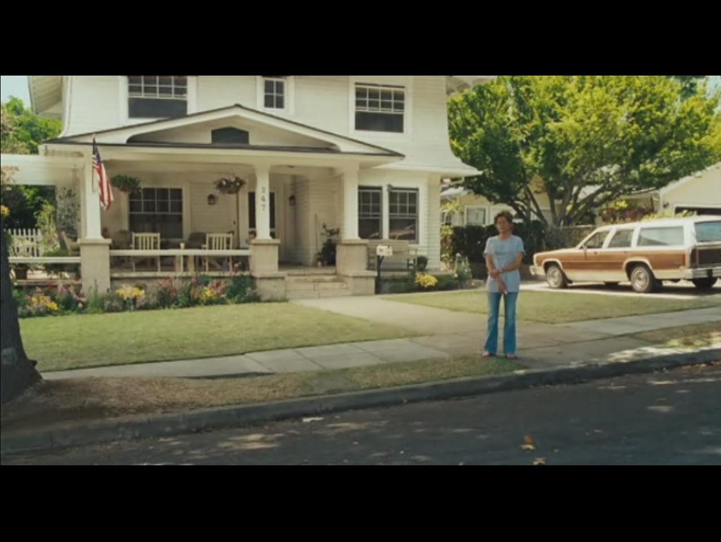 ScreenCap749