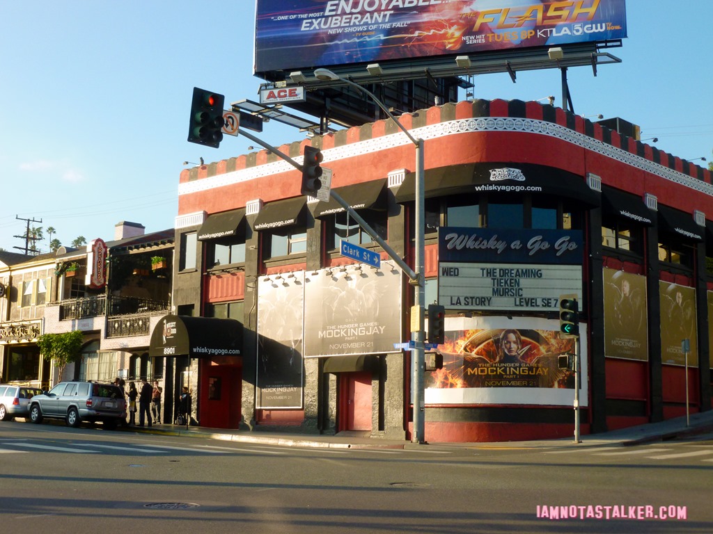 Whisky a Go Go (37 of 41)