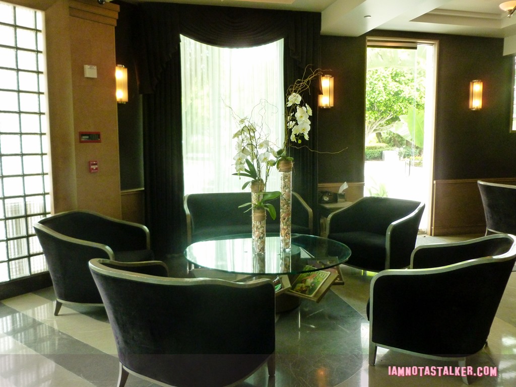 Hotel Shangri-La (11 of 41)